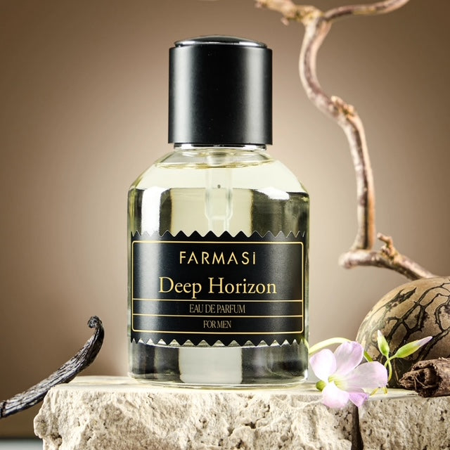 Deep Horizon EDP For Men