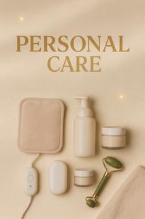 Personal Care