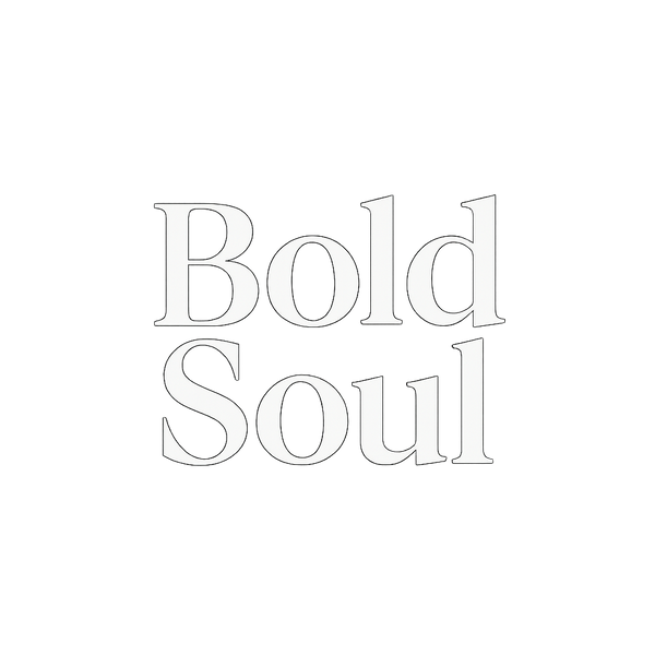 BoldSoul