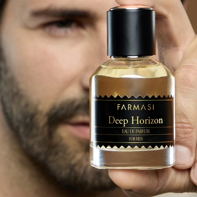 Deep Horizon EDP For Men